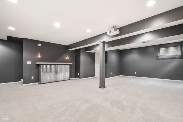 $414,000 | 12732 Castilla Place, Indianapolis, IN 46236