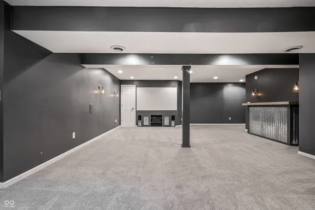 $414,000 | 12732 Castilla Place, Indianapolis, IN 46236