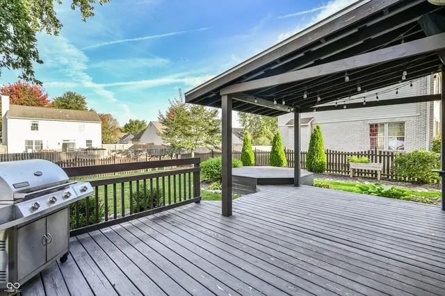 $414,000 | 12732 Castilla Place, Indianapolis, IN 46236