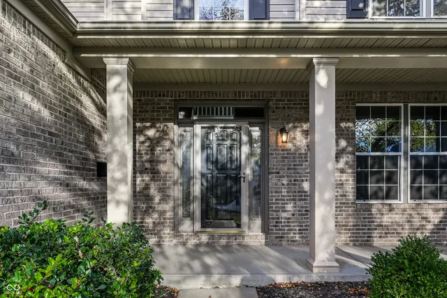 $414,000 | 12732 Castilla Place, Indianapolis, IN 46236