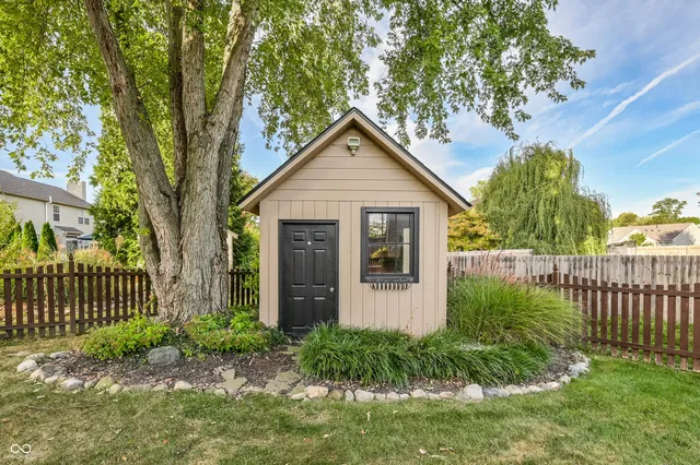 $414,000 | 12732 Castilla Place, Indianapolis, IN 46236