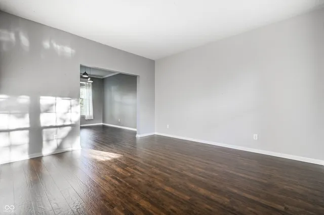 $414,000 | 12732 Castilla Place, Indianapolis, IN 46236