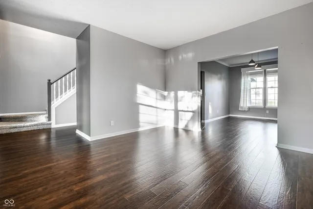 $414,000 | 12732 Castilla Place, Indianapolis, IN 46236