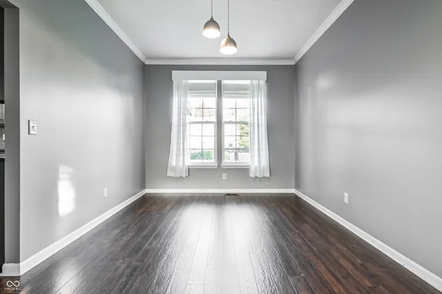 $414,000 | 12732 Castilla Place, Indianapolis, IN 46236