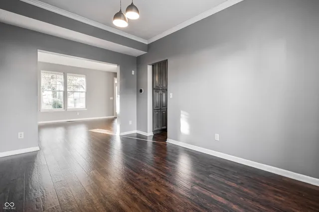 $414,000 | 12732 Castilla Place, Indianapolis, IN 46236