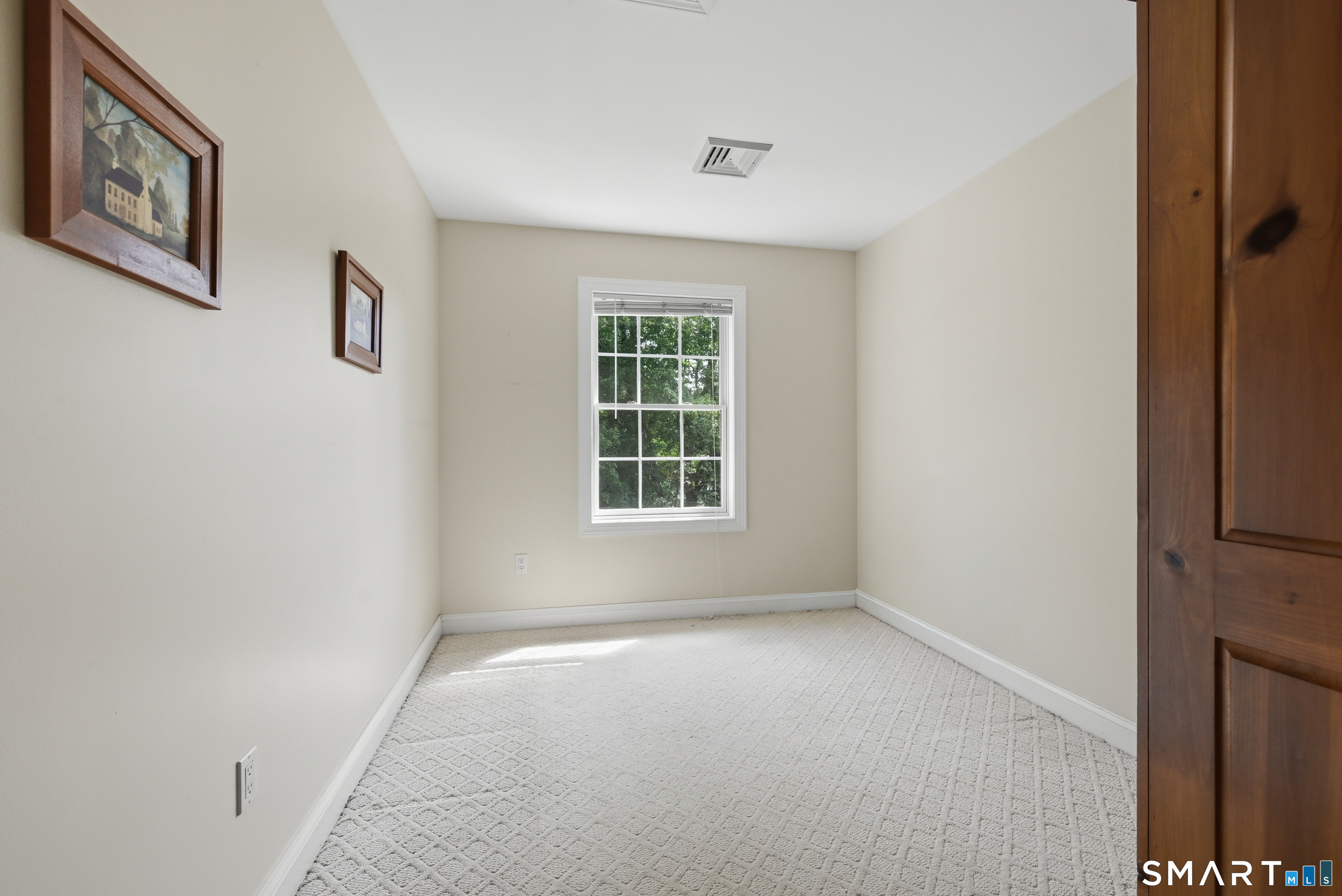 58 Platts Hill Road Newtown, CT 06470 - Photo 34 of 39