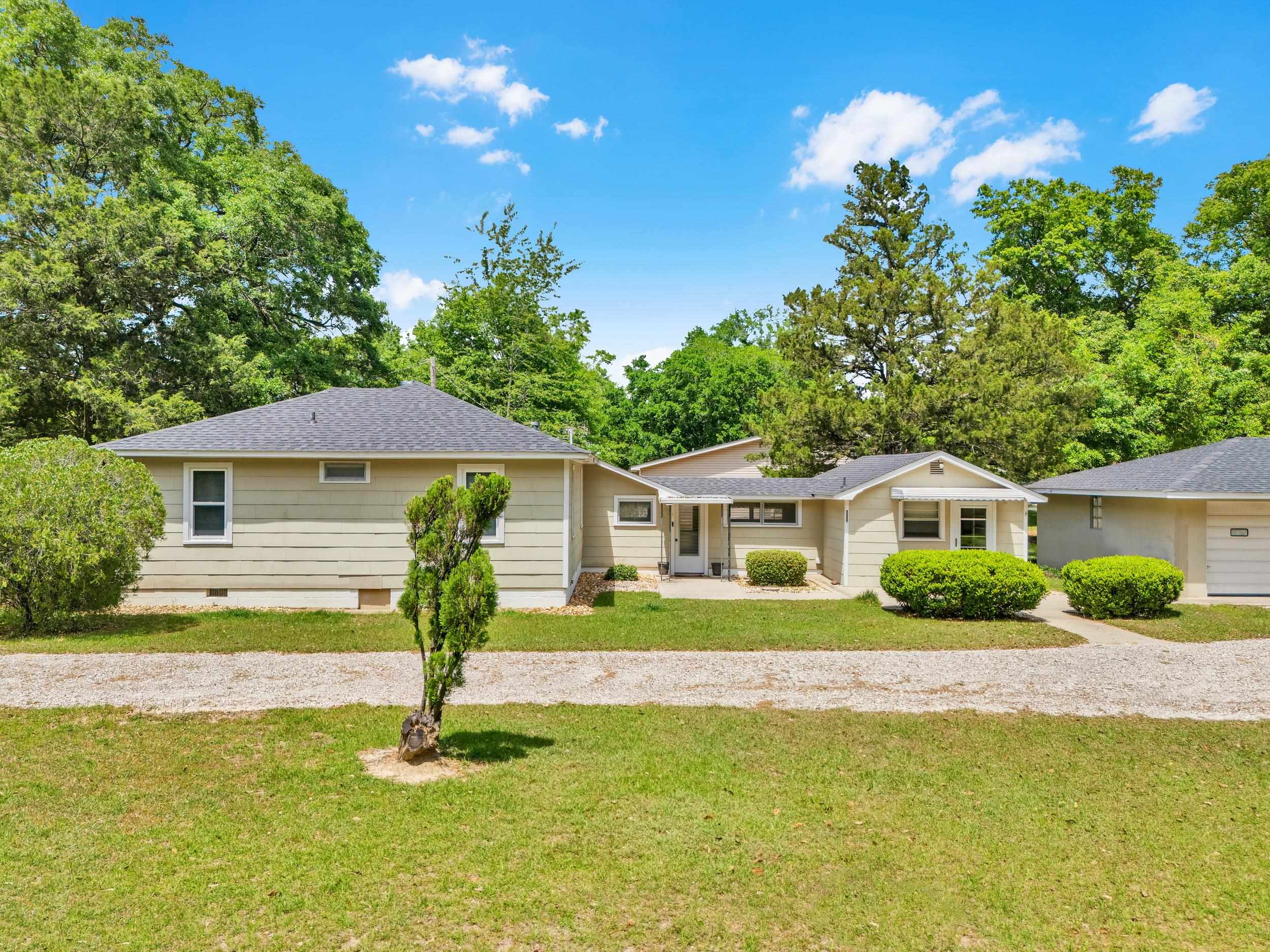 605 South Cedar Street Foley, AL 36535 - Photo 33 of 44