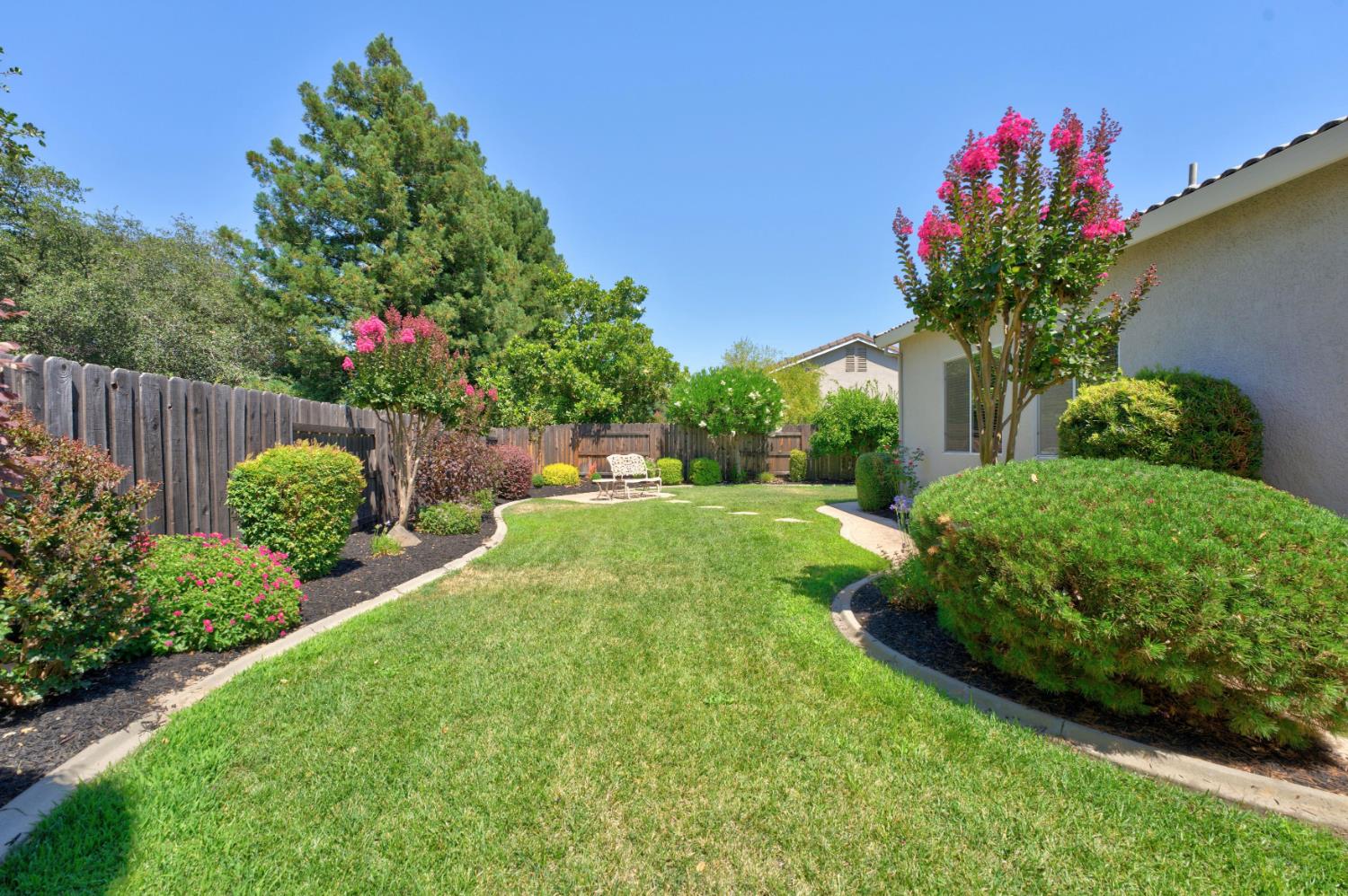 5011-5011 Southside Ranch Road Rocklin, CA 95677 - Photo 42 of 52
