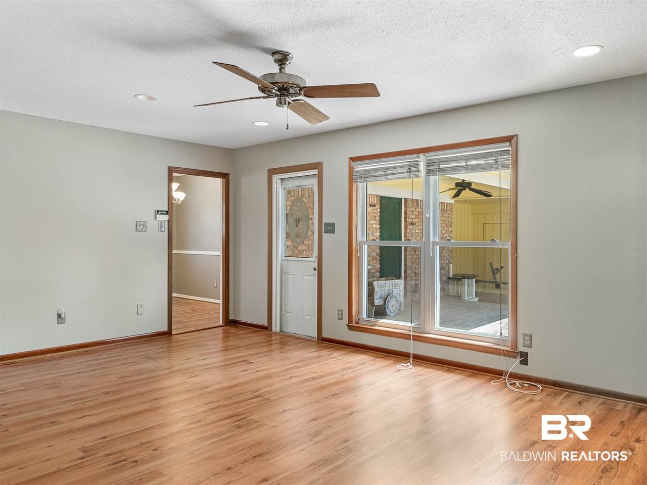 6409 Stonemill Run Mobile, AL 36695 - Photo 13 of 34