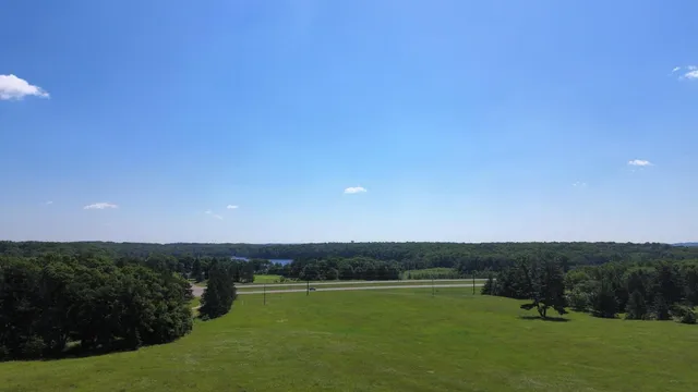 $650,000 | 34497 Quiken Road, Cushing, MN 56443