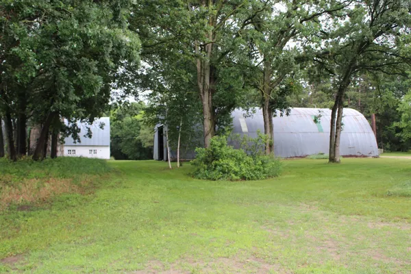 $650,000 | 34497 Quiken Road, Cushing, MN 56443