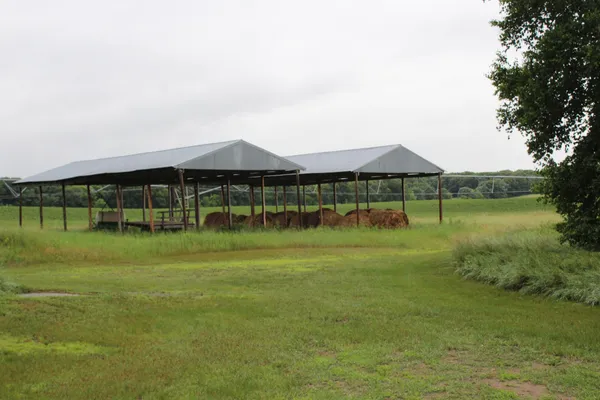 $650,000 | 34497 Quiken Road, Cushing, MN 56443