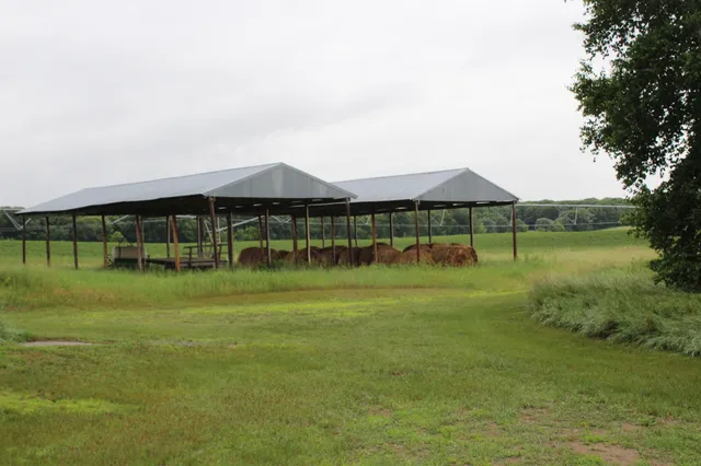 $650,000 | 34497 Quiken Road, Cushing, MN 56443