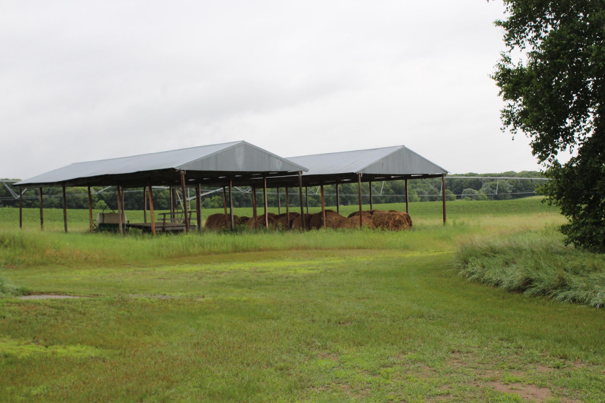 34497 Quiken Road Cushing, MN 56443 - Photo 12 of 39