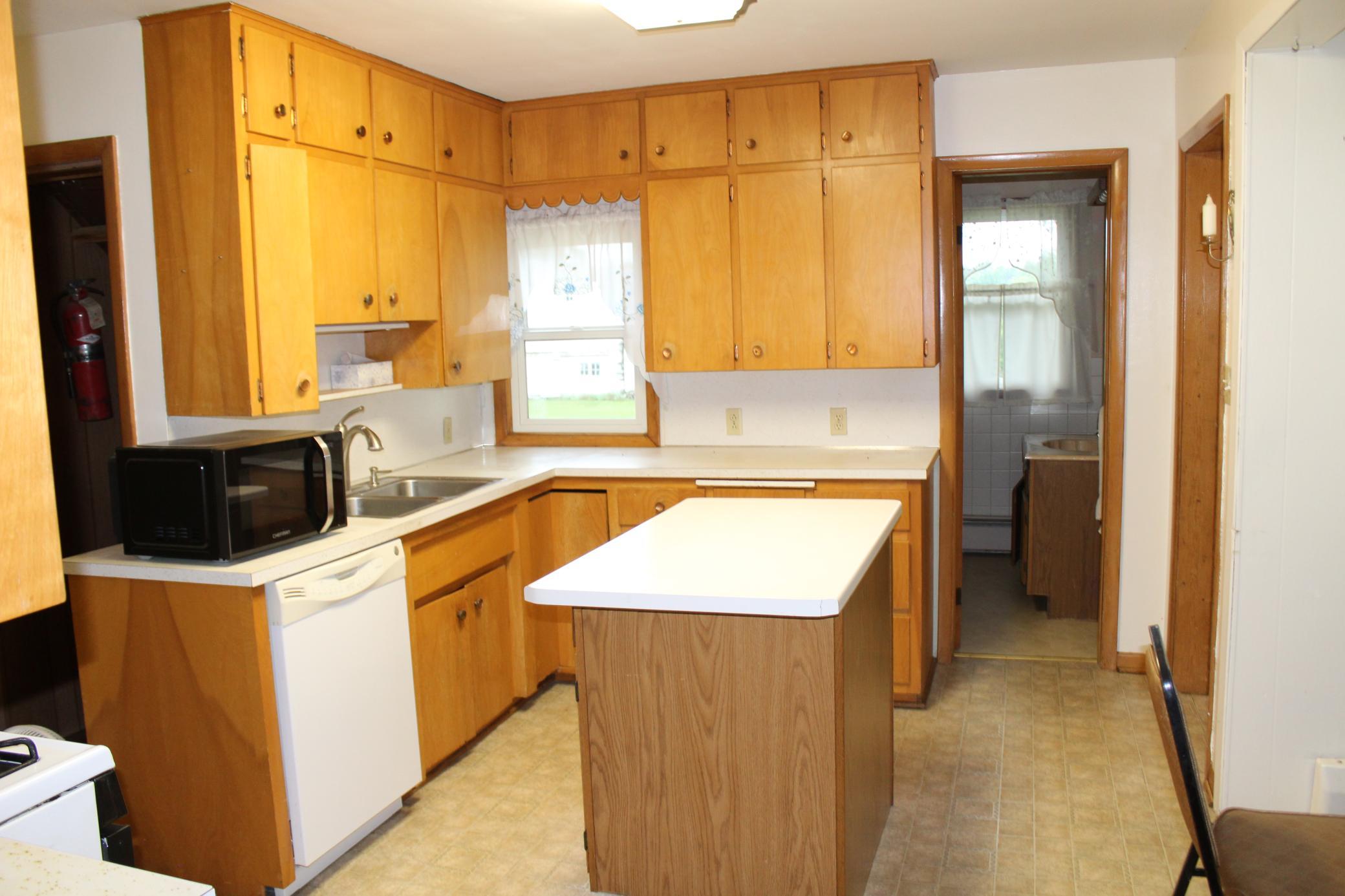 34497 Quiken Road Cushing, MN 56443 - Photo 14 of 39