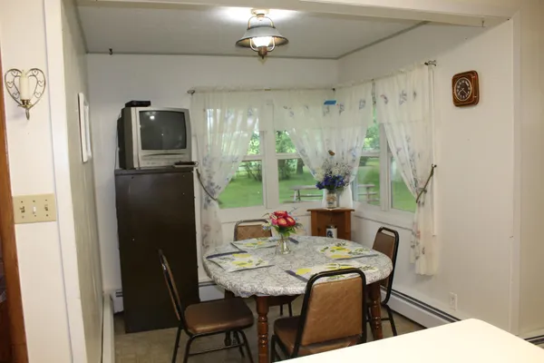 $650,000 | 34497 Quiken Road, Cushing, MN 56443