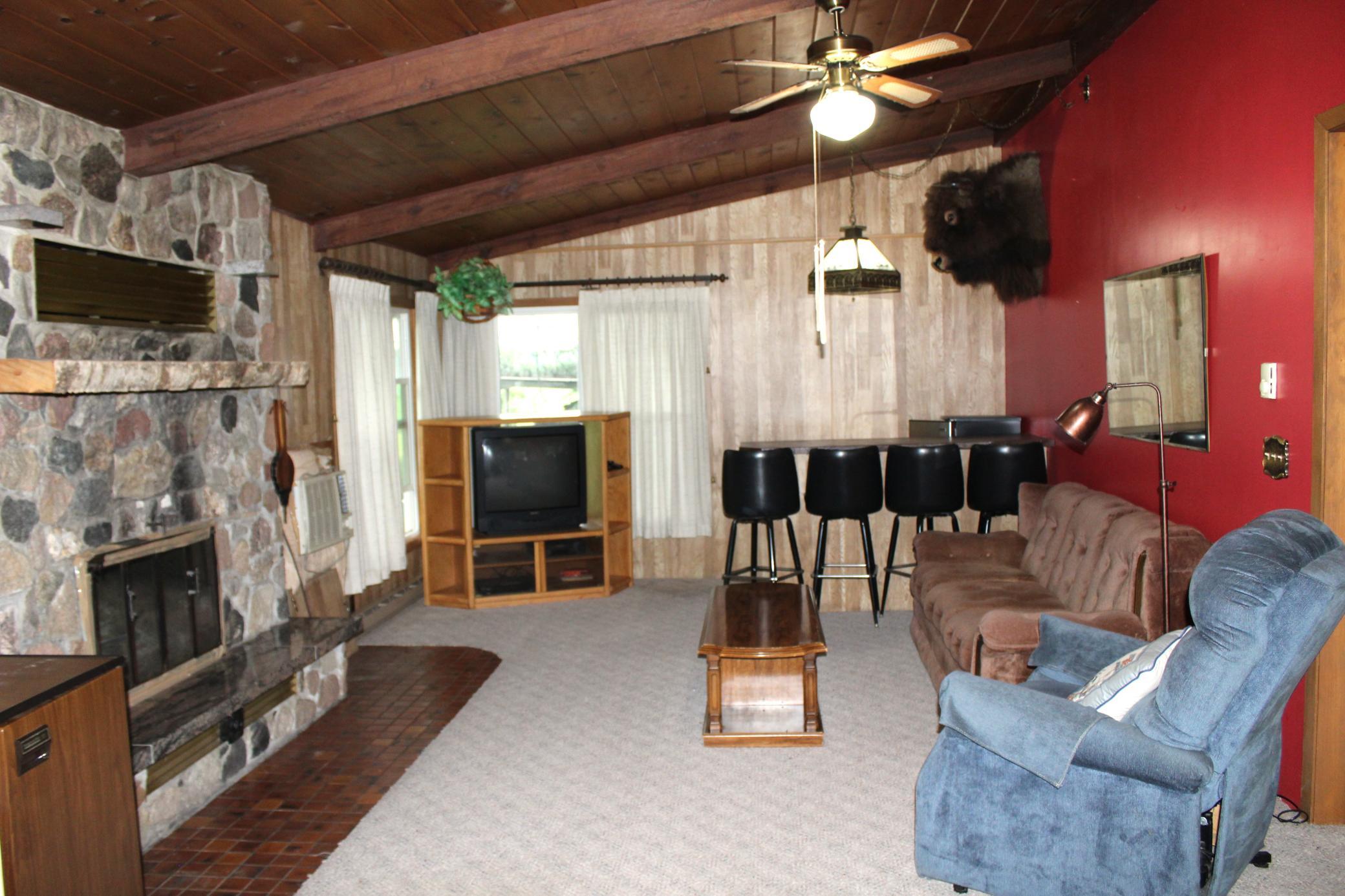 34497 Quiken Road Cushing, MN 56443 - Photo 17 of 39