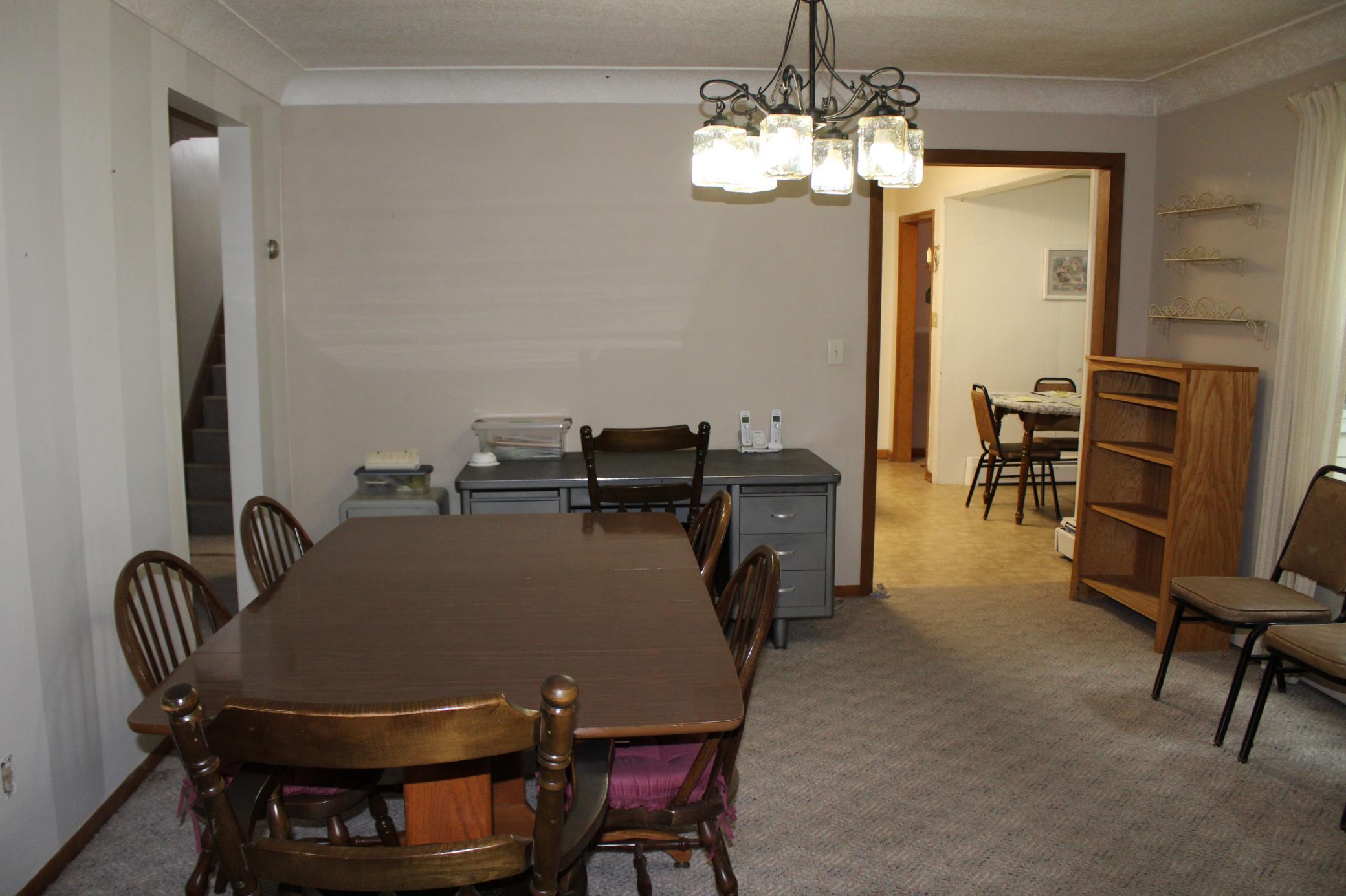 34497 Quiken Road Cushing, MN 56443 - Photo 20 of 39