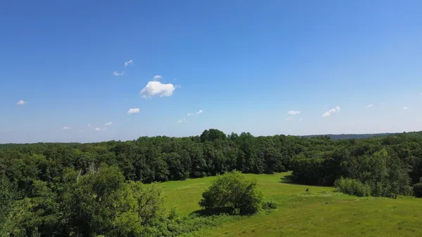 $650,000 | 34497 Quiken Road, Cushing, MN 56443