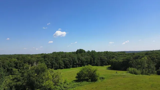 $650,000 | 34497 Quiken Road, Cushing, MN 56443