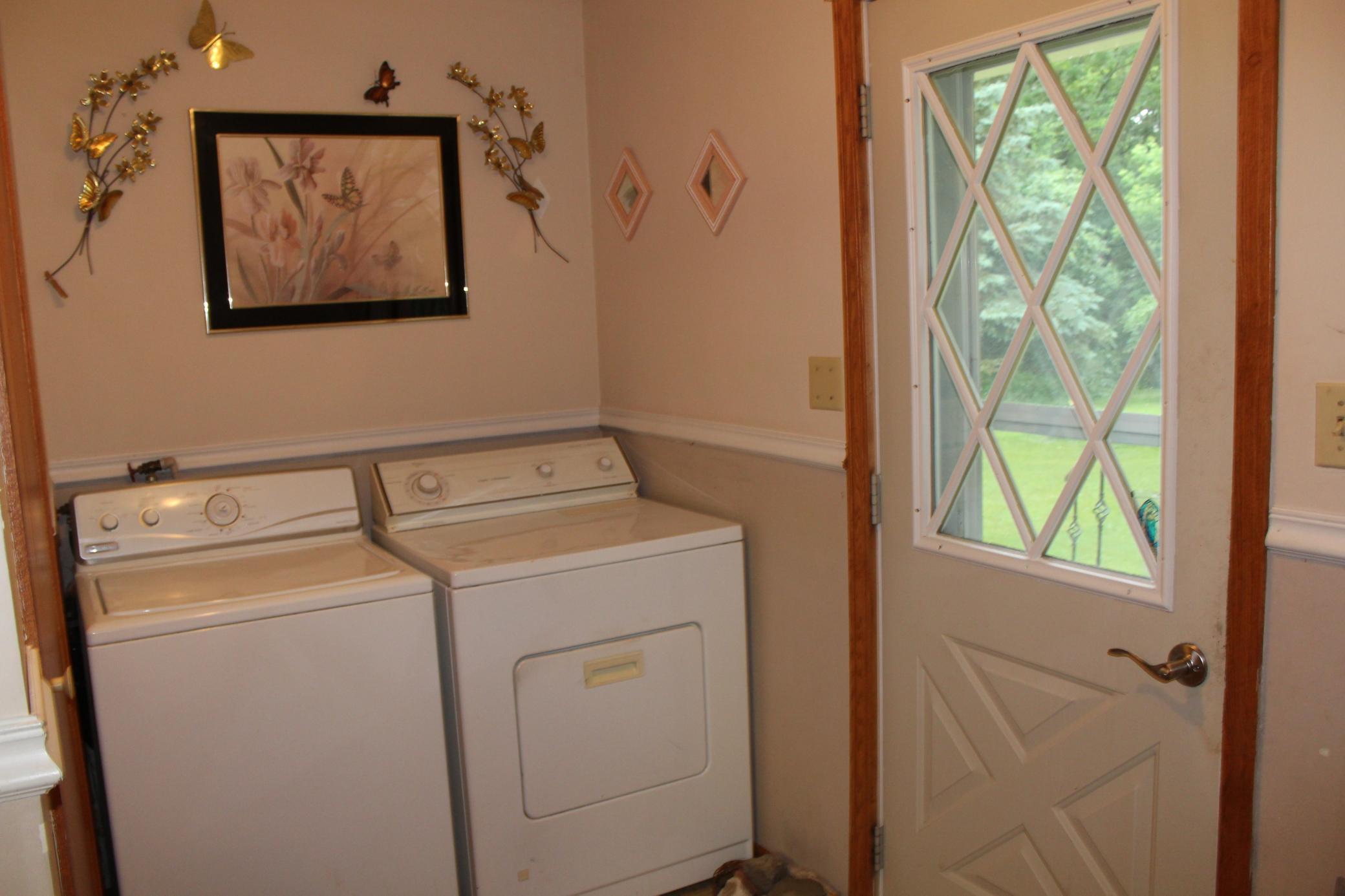 34497 Quiken Road Cushing, MN 56443 - Photo 21 of 39