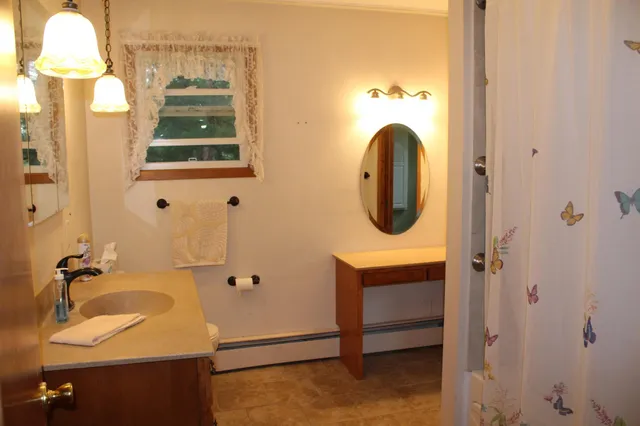 $650,000 | 34497 Quiken Road, Cushing, MN 56443