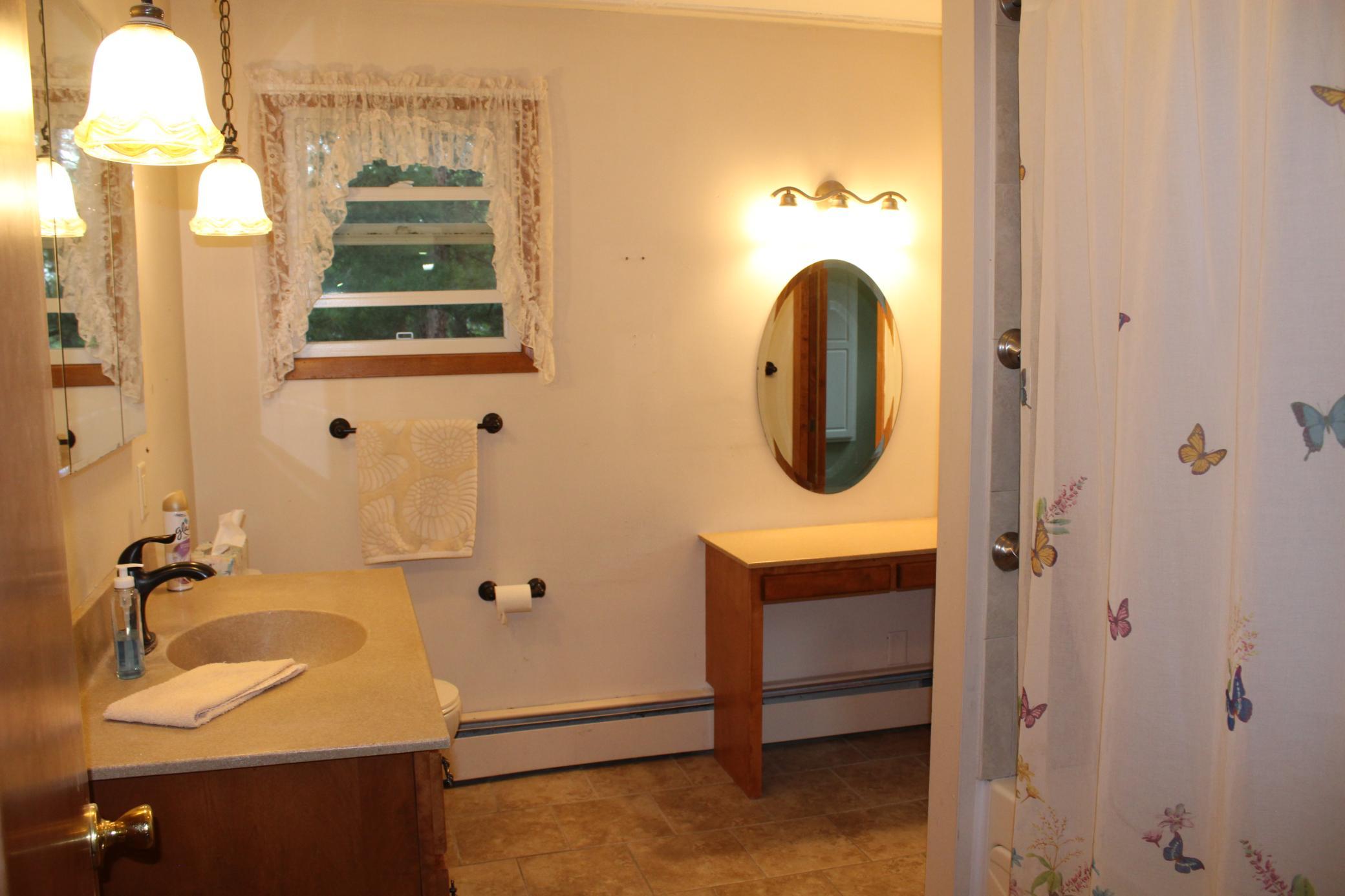 34497 Quiken Road Cushing, MN 56443 - Photo 22 of 39