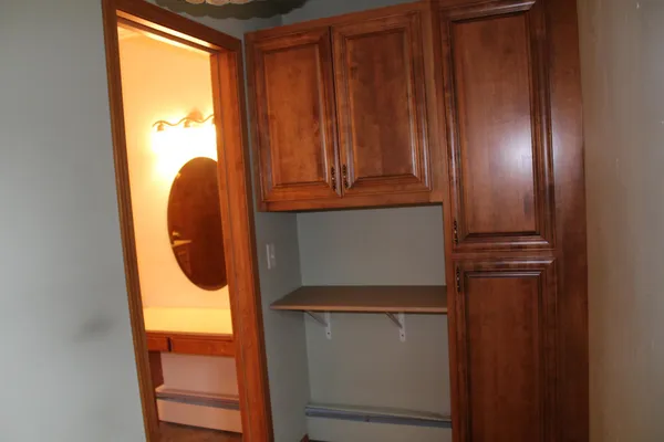 $650,000 | 34497 Quiken Road, Cushing, MN 56443