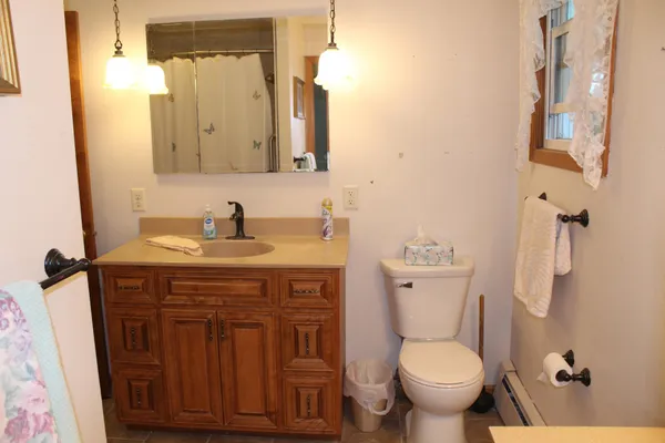 $650,000 | 34497 Quiken Road, Cushing, MN 56443