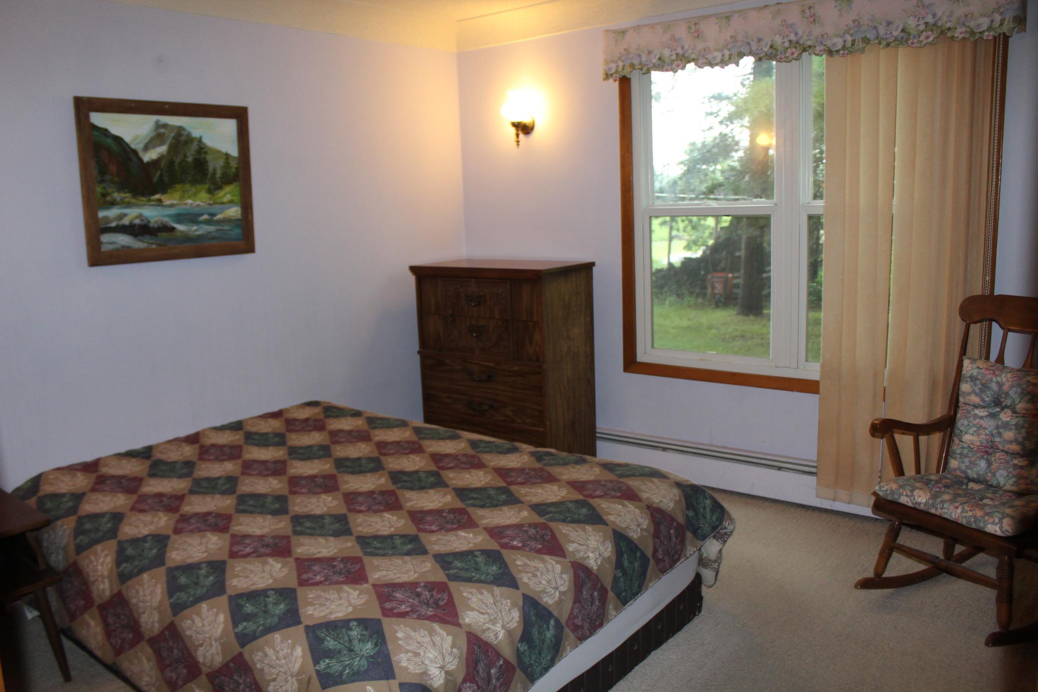 34497 Quiken Road Cushing, MN 56443 - Photo 25 of 39