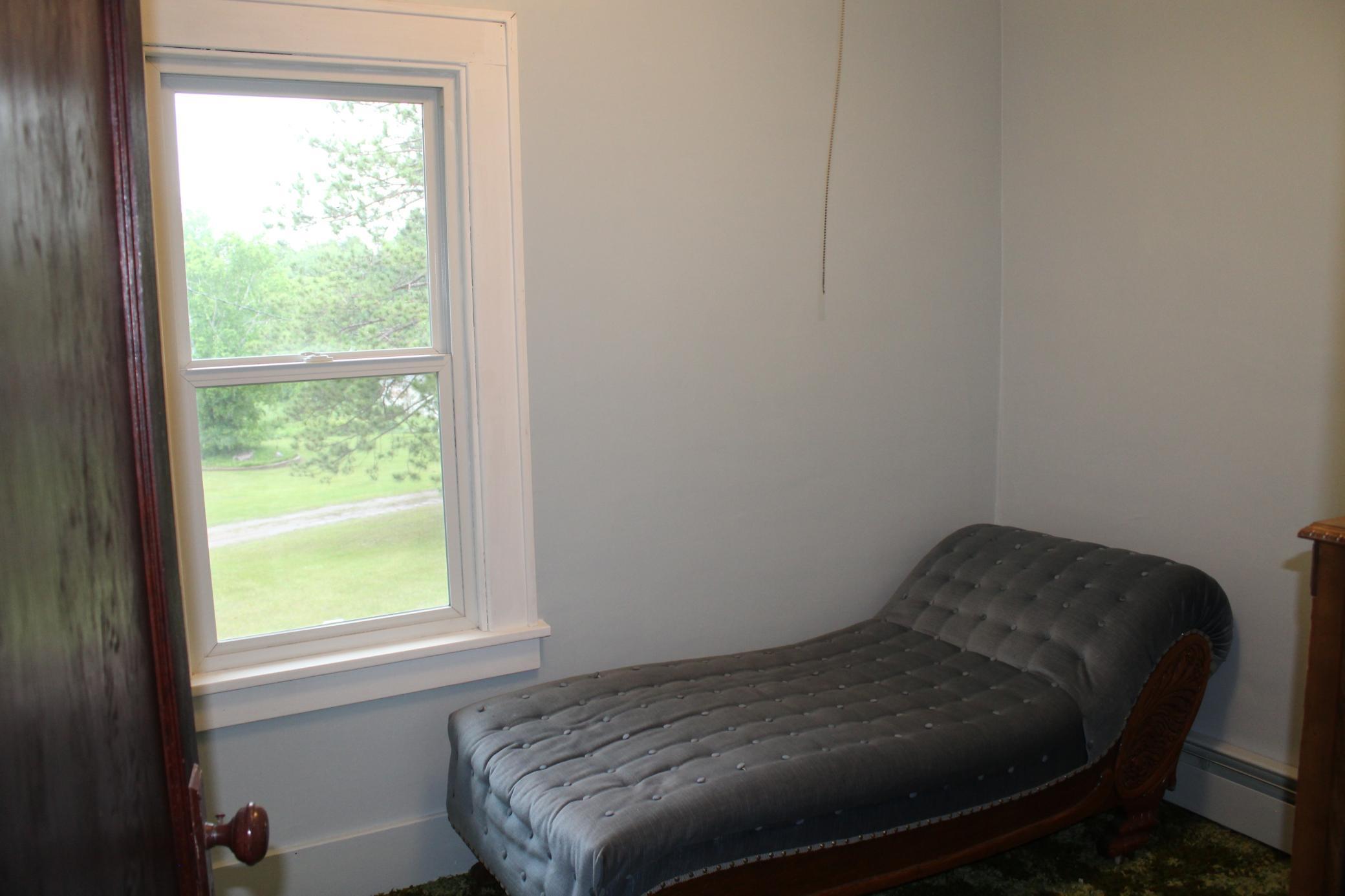 34497 Quiken Road Cushing, MN 56443 - Photo 26 of 39