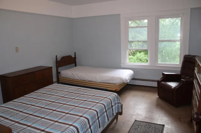 $650,000 | 34497 Quiken Road, Cushing, MN 56443