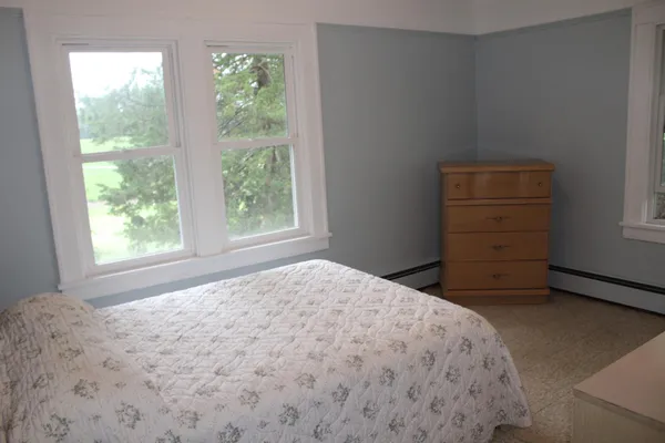 $650,000 | 34497 Quiken Road, Cushing, MN 56443