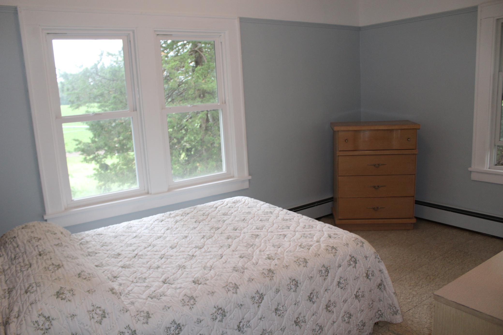 34497 Quiken Road Cushing, MN 56443 - Photo 28 of 39