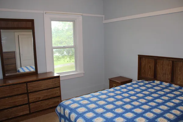 $650,000 | 34497 Quiken Road, Cushing, MN 56443