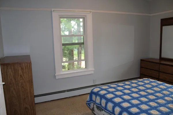 $650,000 | 34497 Quiken Road, Cushing, MN 56443