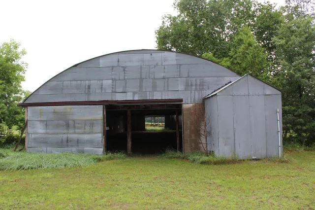 $650,000 | 34497 Quiken Road, Cushing, MN 56443