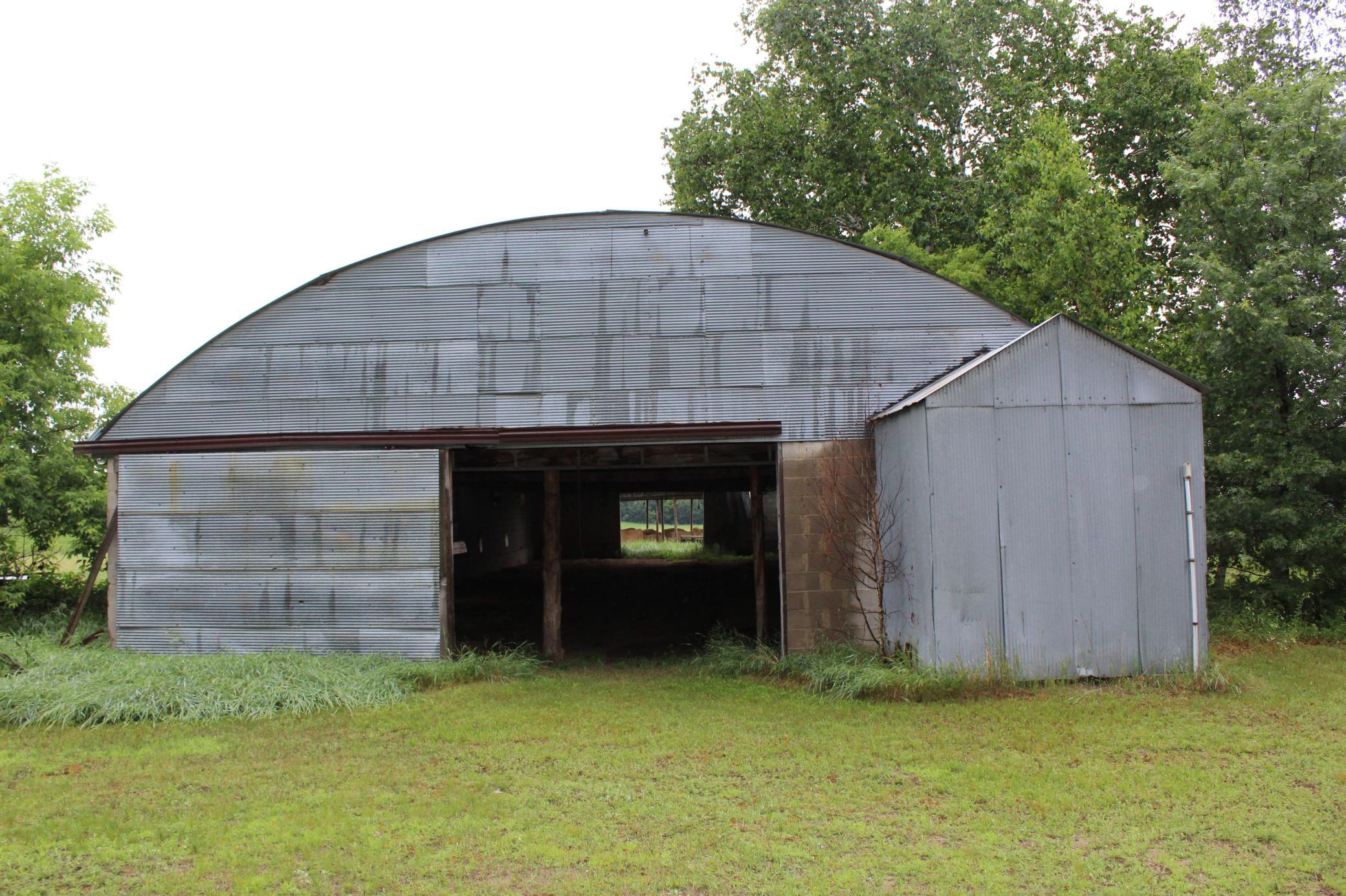 34497 Quiken Road Cushing, MN 56443 - Photo 31 of 39