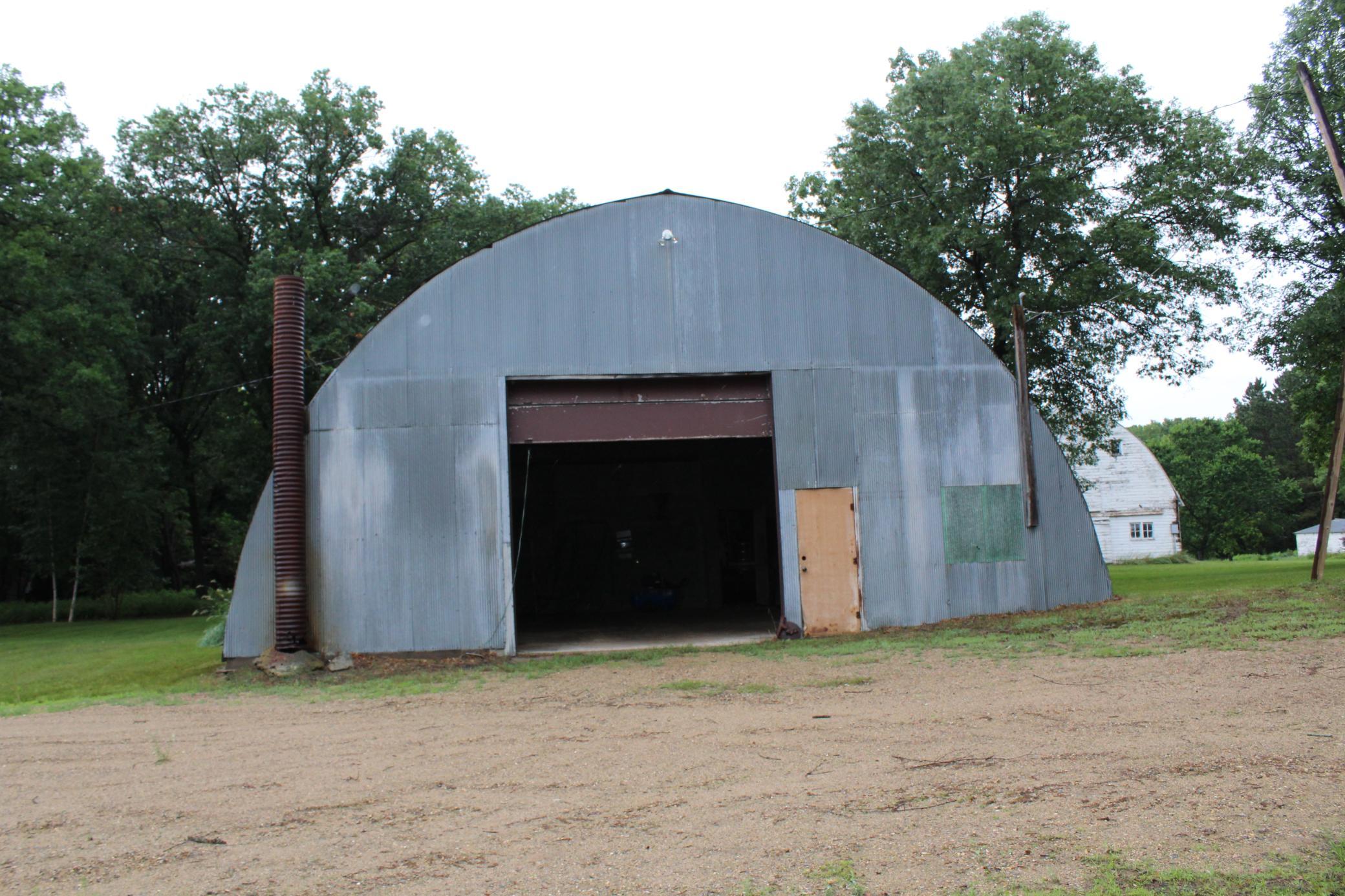 34497 Quiken Road Cushing, MN 56443 - Photo 32 of 39