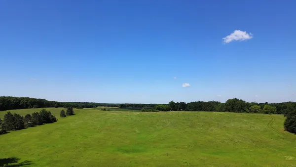 $650,000 | 34497 Quiken Road, Cushing, MN 56443