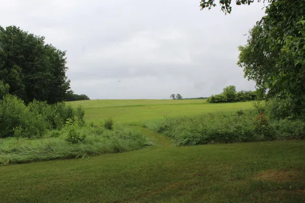 $650,000 | 34497 Quiken Road, Cushing, MN 56443