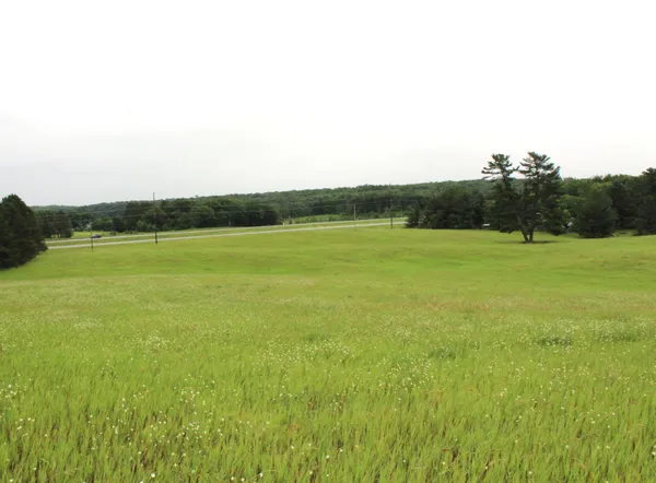 $650,000 | 34497 Quiken Road, Cushing, MN 56443