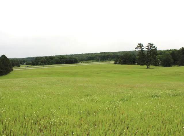 $650,000 | 34497 Quiken Road, Cushing, MN 56443