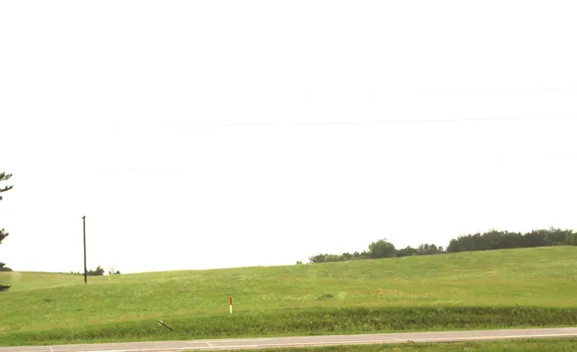 $650,000 | 34497 Quiken Road, Cushing, MN 56443