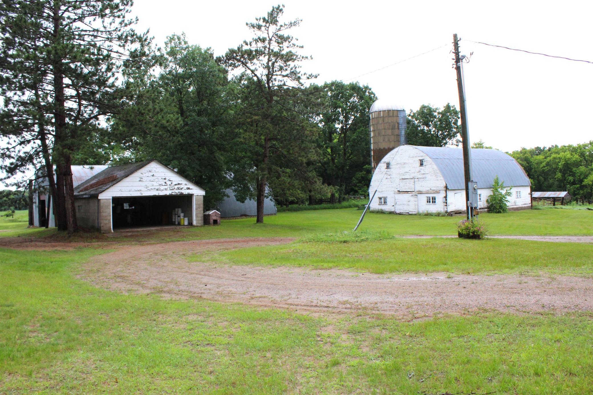 34497 Quiken Road Cushing, MN 56443 - Photo 5 of 39