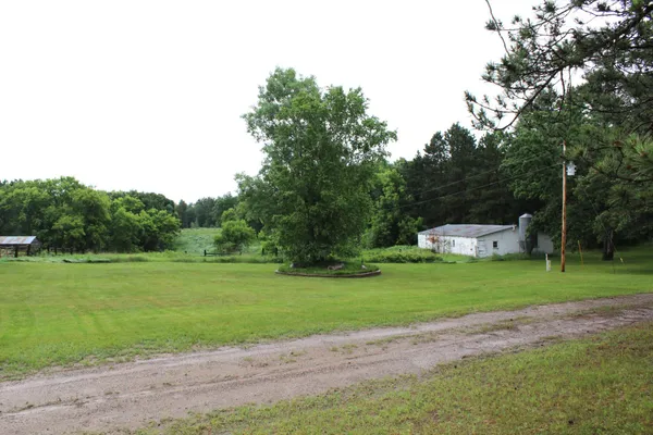$650,000 | 34497 Quiken Road, Cushing, MN 56443