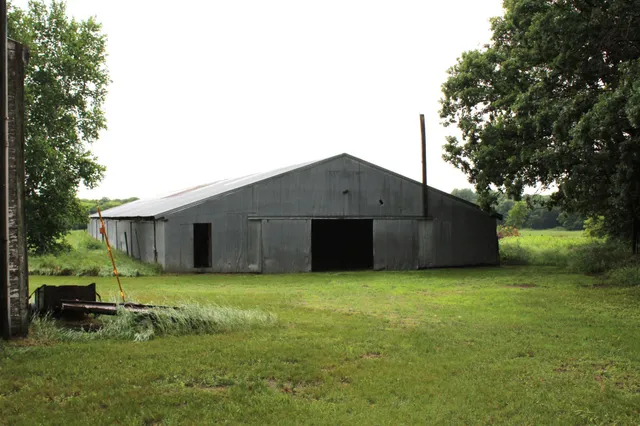 $650,000 | 34497 Quiken Road, Cushing, MN 56443