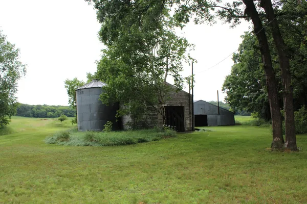 $650,000 | 34497 Quiken Road, Cushing, MN 56443