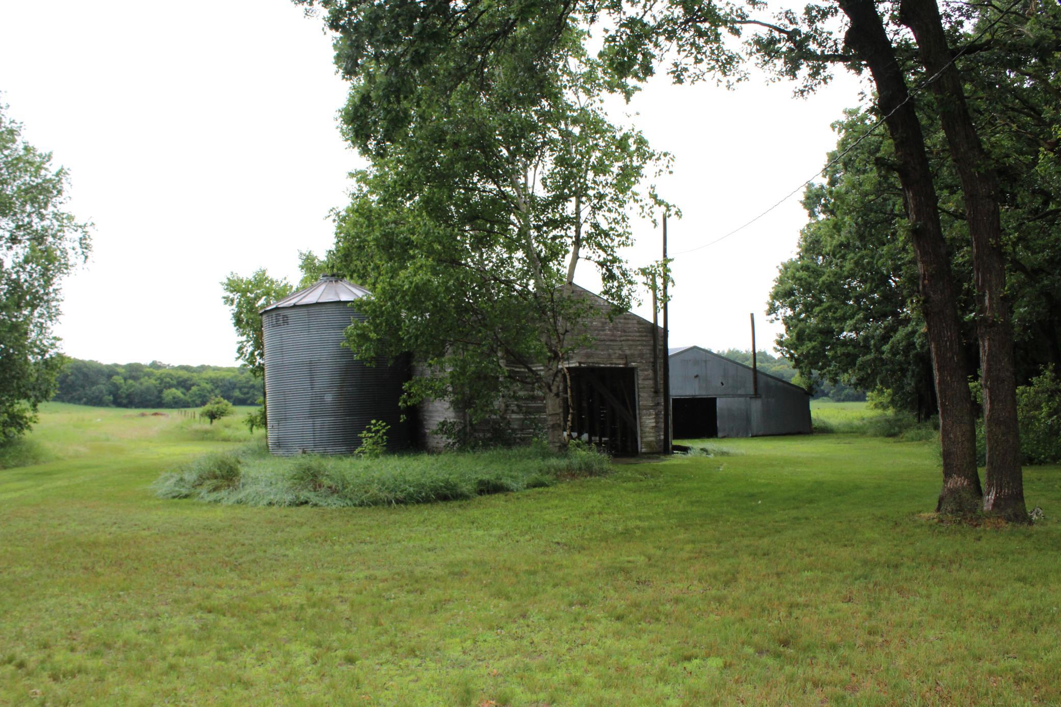 34497 Quiken Road Cushing, MN 56443 - Photo 8 of 39