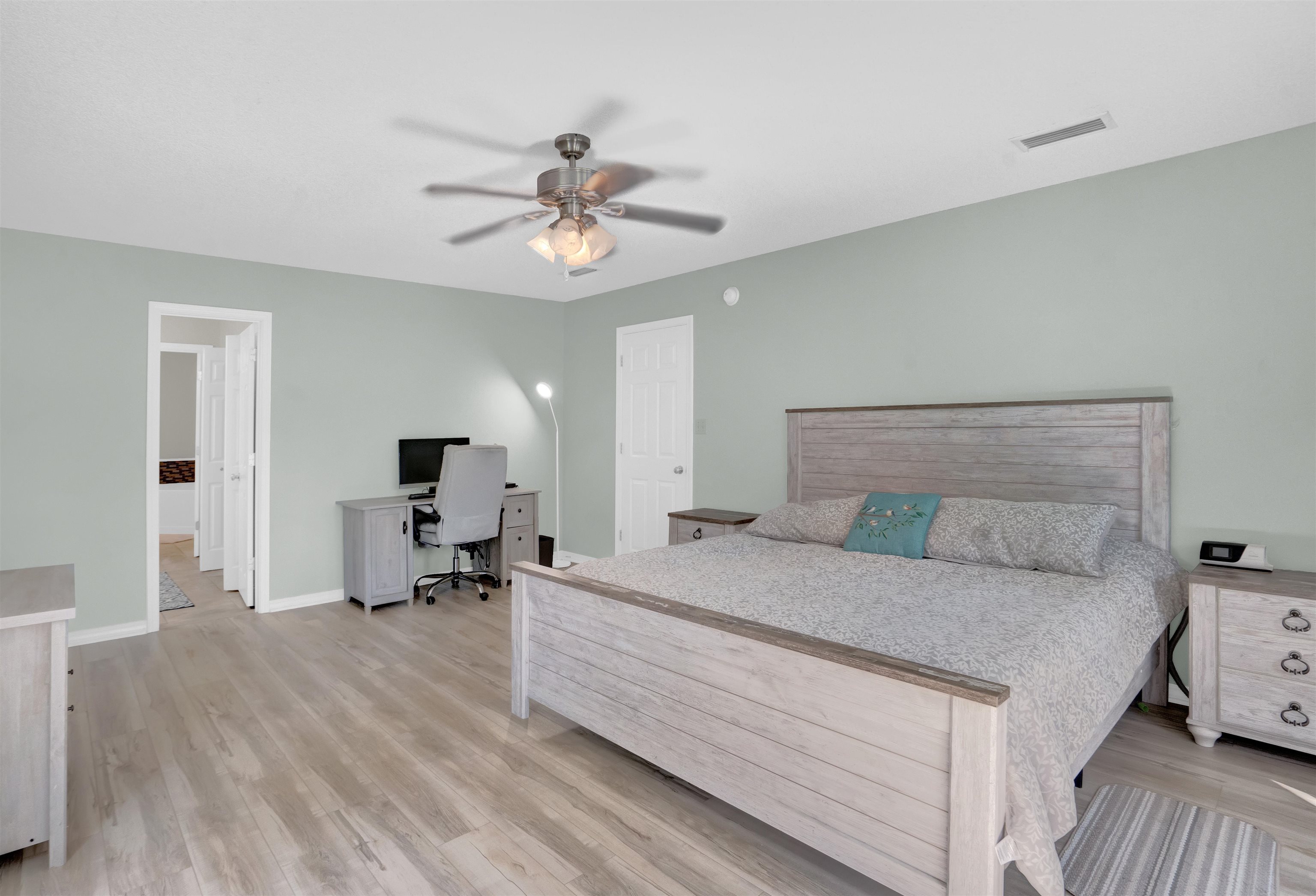 30871 Stanton Road Daphne, AL 36527 - Photo 26 of 35 Bedroom